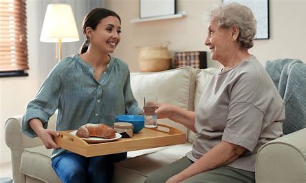 Brochure elderly (3)